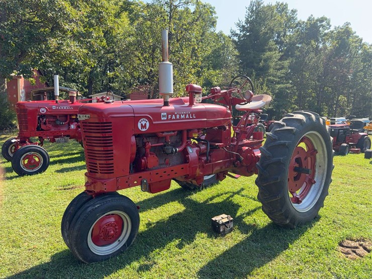 farmall-super-m-image-1