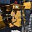2019-caterpillar-972m-image-30
