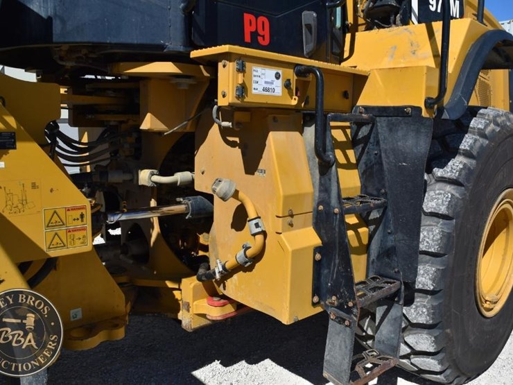 2019-caterpillar-972m-image-30