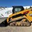 caterpillar-299d-image-2