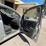 #2769-•-2006-chevrolet-aveo-(no-title)-image-68