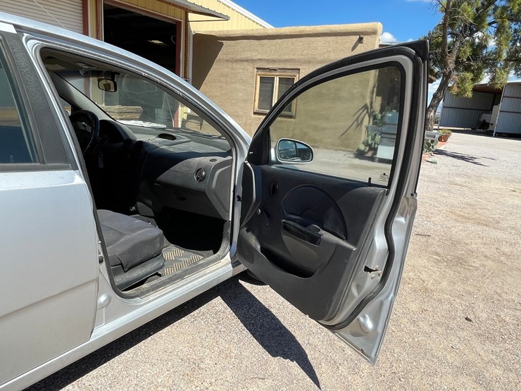 #2769-•-2006-chevrolet-aveo-(no-title)-image-68
