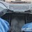2021-bobcat-t870-image-32