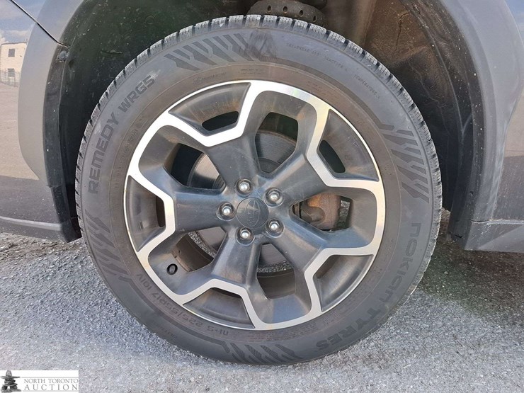 2013-subaru-crosstrek-image-16