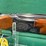 browning-belgian-20ga-o/u-shotgun-image-6