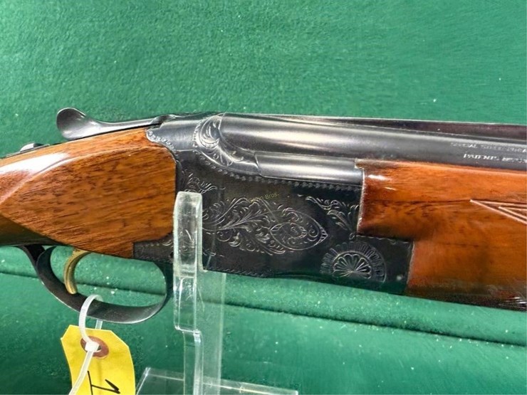 browning-belgian-20ga-o/u-shotgun-image-6