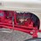 ford-8n-image-31