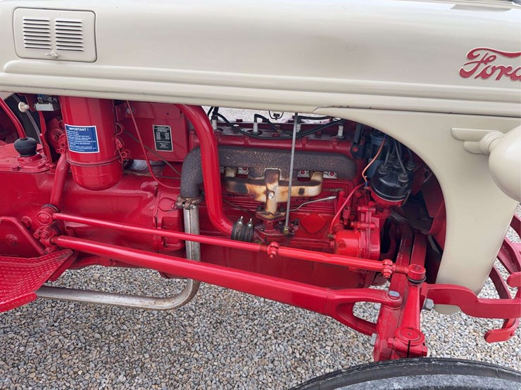 ford-8n-image-31