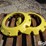 john-deere-wheel-weights-image-2