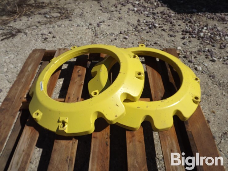 john-deere-wheel-weights-image-2