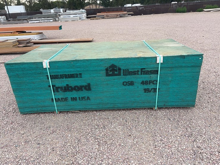 bundle-of-osb-image-2