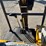 2026-unused-mx20r-mini-excavator-image-8