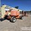 2015-jlg-600aj-image-1