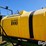 bestway-field-pro-ii-1000-image-15