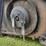 bush-hog-3815-image-8