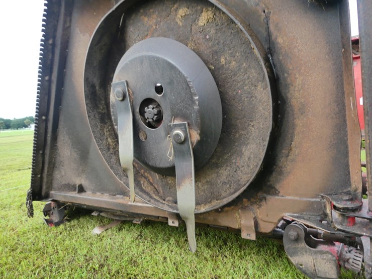 bush-hog-3815-image-8