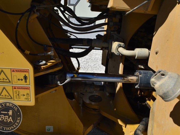 2019-caterpillar-972m-image-33