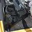 2019-komatsu-pc490-lc-11-image-54