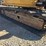 deere-60g-image-52