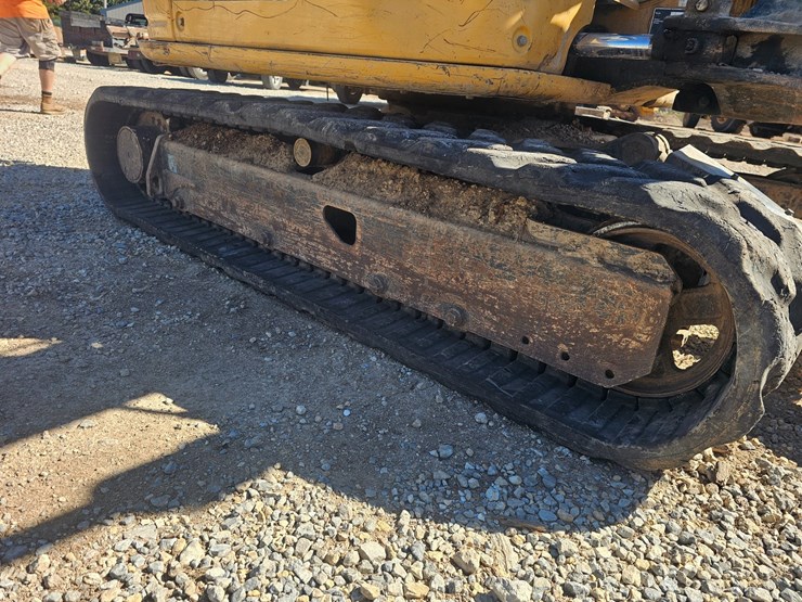deere-60g-image-52