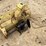 john-deere-318-image-41