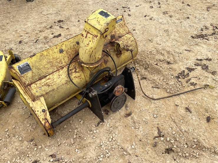 john-deere-318-image-41