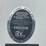 #2824-•-2022-lance-travel-trailer,-(has-new-mexico-title)-image-11