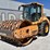 volvo-sd115b-image-3