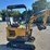 2026-unused-mx20r-mini-excavator-image-4