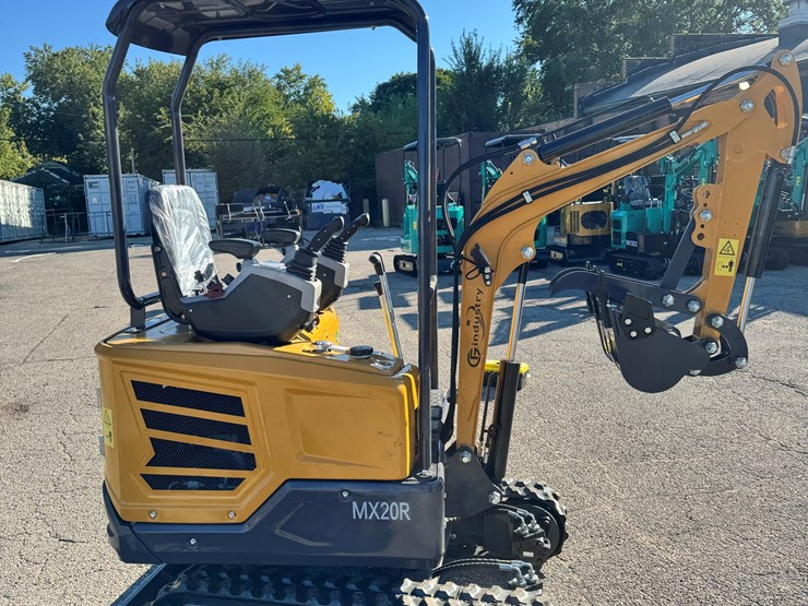 2026-unused-mx20r-mini-excavator-image-4