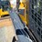 2018-deere-323e-image-38