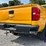 2017-chevrolet-silverado-1500-image-24