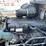 #101-•-2007-volvo-vnl-sleeper-semi-(has-wi-title)-image-131