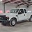 2008-ford-f250-image-1