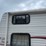 #1276-•-1998-jayco-eagle-304-camper-(has-mn-title)-image-21