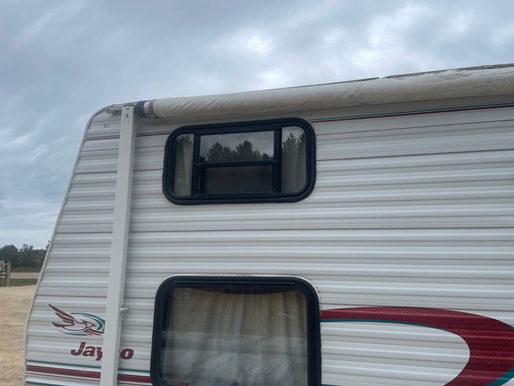 #1276-•-1998-jayco-eagle-304-camper-(has-mn-title)-image-21