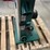 #4645-•-grizzly-g0640x-bandsaw-image-14