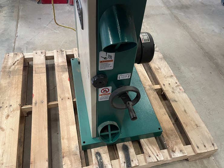 #4645-•-grizzly-g0640x-bandsaw-image-14
