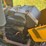 custom-deitz-allis-“cat”-dozer-image-32