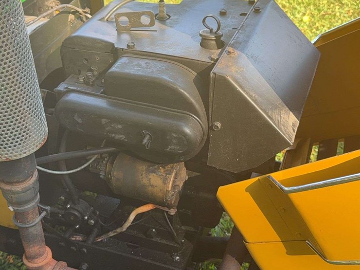 custom-deitz-allis-“cat”-dozer-image-32