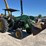 john-deere-2640-image-3
