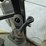 2012-caterpillar-420e-it-image-39