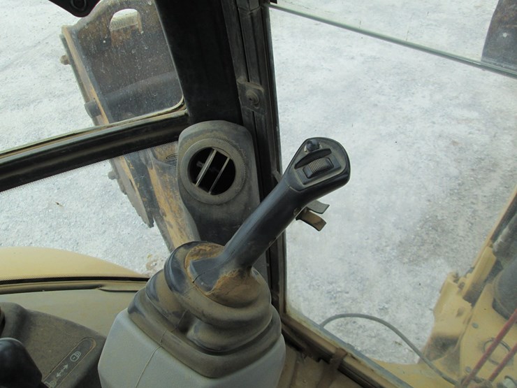 2012-caterpillar-420e-it-image-39