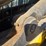 new-holland-l228-image-59