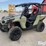 2019-can-am-commander-800-image-1