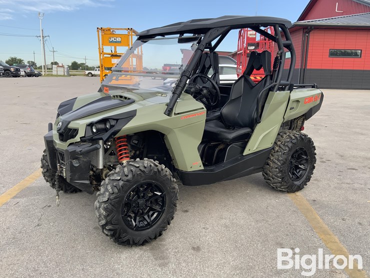 2019-can-am-commander-800-image-1