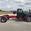 exceptional-international-kb-7-truck-with-fifth-wheel-hitch-image-6