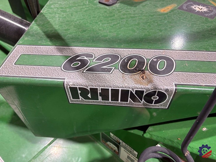 rhino-6200-image-15