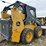 deere-314g-image-3