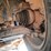 2006-toyota-sienna-image-65